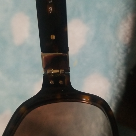 Liz claiborne sunglasses - Picture 4 of 8